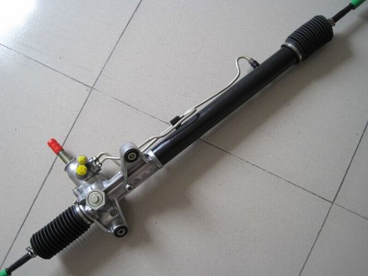 53601-SWC-E04 RHD Power Steering Rack Gears For Honda Crv Re4 2007-2012