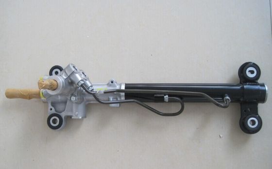 53601-SWC-E04 RHD Power Steering Rack Gears For Honda Crv Re4 2007-2012