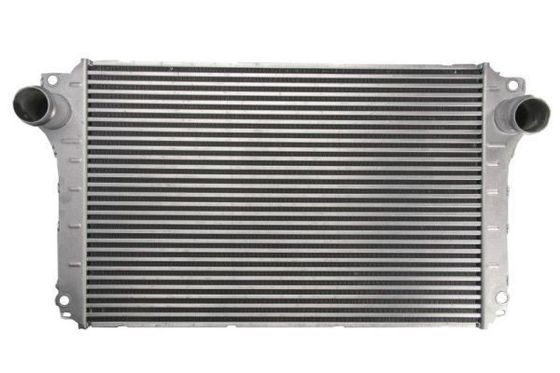 17940-0R010 Intercooler For Toyota Avensis Corrolla