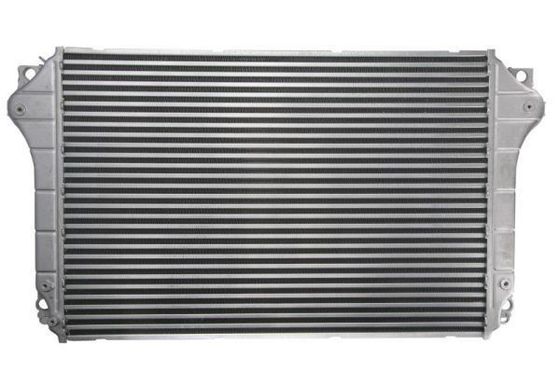 17940-0R010 Intercooler For Toyota Avensis Corrolla