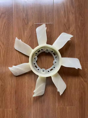 16361-61020 Fan Blade For Toyota Landcruiser 84-92