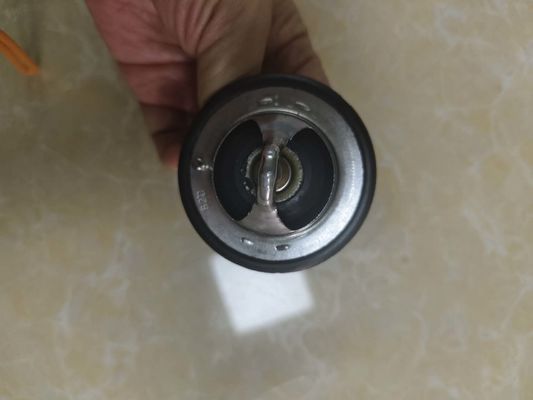 90916-03118 Thermostat For Toyota Hilux 1kd 2 Kd Hiace Landcruiser