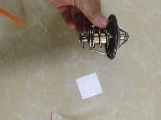 90916-03118 Thermostat For Toyota Hilux 1kd 2 Kd Hiace Landcruiser