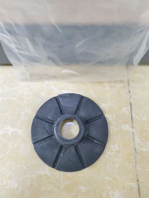 90538496  Coil Spring Insulator For GM 2008-2022