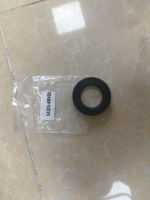 54525-4M400 Shock Absorber Bearing Anti Friction Bearing For Nissan Sunny