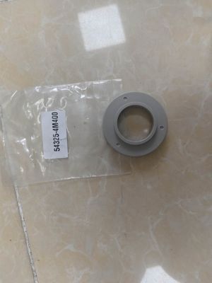 54525-4M400 Shock Absorber Bearing Anti Friction Bearing For Nissan Sunny