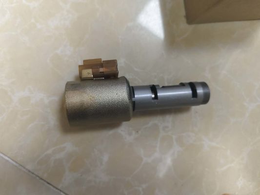 35270-50010 Shift Control Soleiod Assembly For Toyota