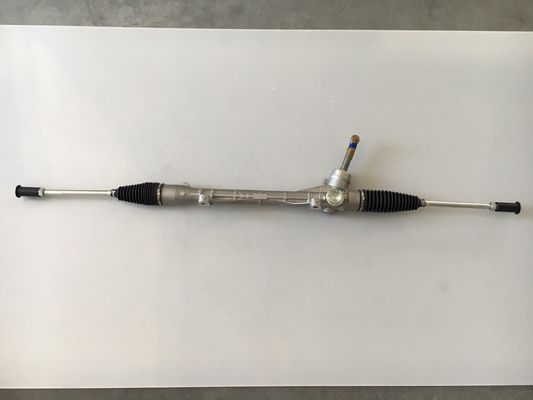 4410A545 Link &amp; Gear Assy Power Steering Rack For Mitsubishi Asx 2wd
