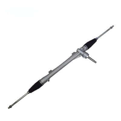 4410A545 Link &amp; Gear Assy Power Steering Rack For Mitsubishi Asx 2wd