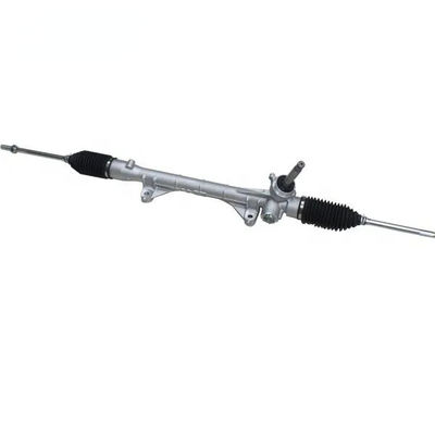 4410A545 Link &amp; Gear Assy Power Steering Rack For Mitsubishi Asx 2wd