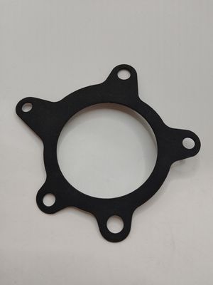 25124-2B000 Gasket Water Pump For Hyundai Kia 2010-2024