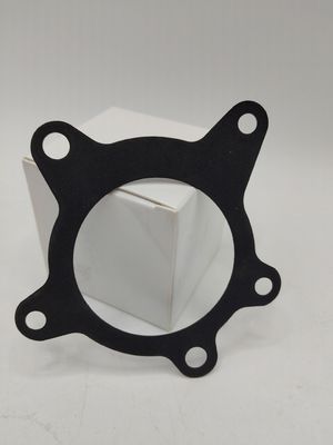 25124-2B000 Gasket Water Pump For Hyundai Kia 2010-2024
