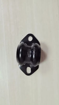 55514-2G000 For Hyundai Bracket Stabilizer Bar