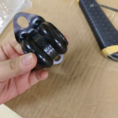 55514-2G000 For Hyundai Bracket Stabilizer Bar