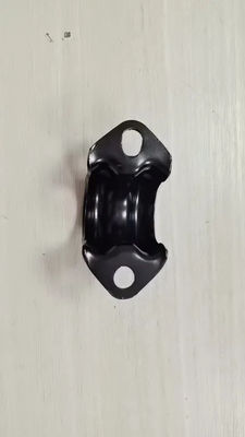 55514-2G000 For Hyundai Bracket Stabilizer Bar