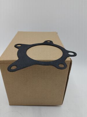 25124-2B000 Gasket Water Pump For Hyundai Kia 2010-2024