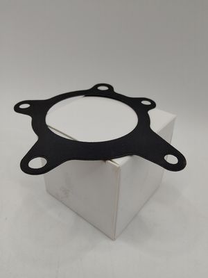 25124-2B000 Gasket Water Pump For Hyundai Kia 2010-2024