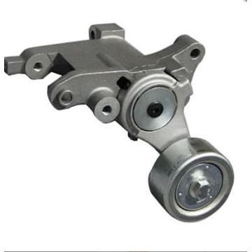 16620-0L020 Timing Belt Tensioner For Toyota Hilux 1kd 2 Kd Hiace