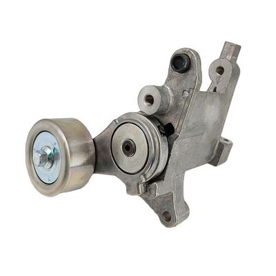 16620-0L020 Timing Belt Tensioner For Toyota Hilux 1kd 2 Kd Hiace