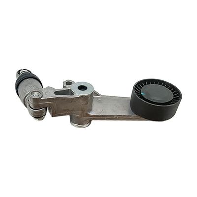 16620-22012 16620-0W093 For Toyota Tensioner V-Ribbled Belt For Corrolla ZZE122