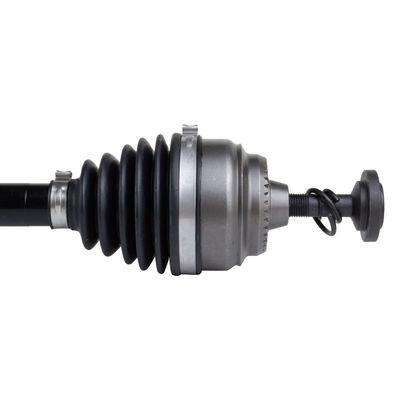 31607619658 7598028 PropllerShat Side Alex Drive For BMW X3 X4 2013-2017