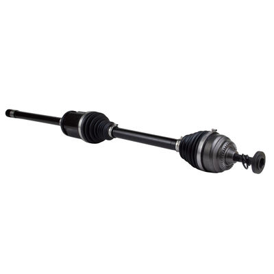 31607619658 7598028 PropllerShat Side Alex Drive For BMW X3 X4 2013-2017