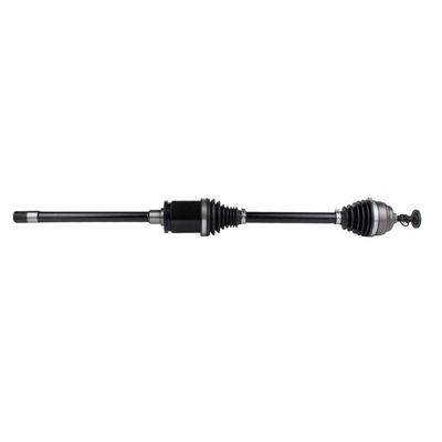 31607619658 7598028 PropllerShat Side Alex Drive For BMW X3 X4 2013-2017
