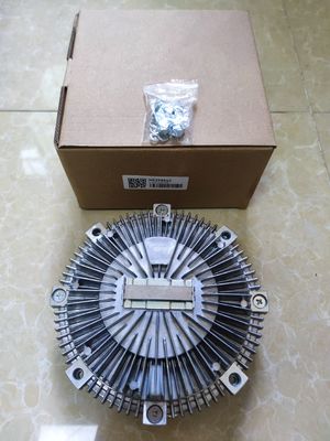 ME298543 Clutch Cooling Fan For Mitsubishi Pajero
