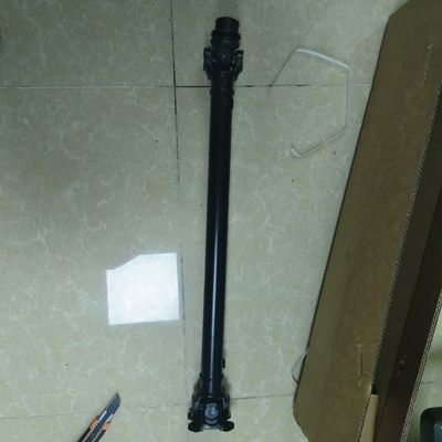 26207589985 759985 26208605867 8605867 938257 Transmission Drive Shaft For Bmw X3 X4
