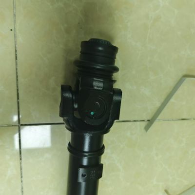 26207589985 759985 26208605867 8605867 938257 Transmission Drive Shaft For Bmw X3 X4