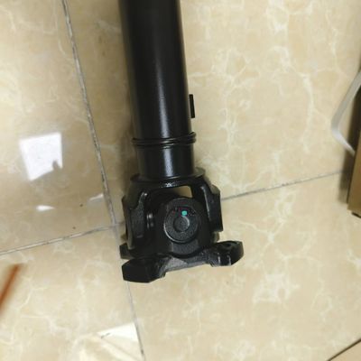 26207589985 759985 26208605867 8605867 938257 Transmission Drive Shaft For Bmw X3 X4