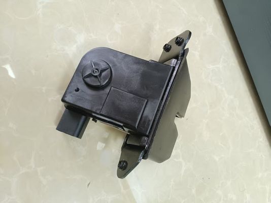 81230-3Z000 Trunk Tailgate Lock Latch for Hyundai Santa Fe Kia Sedona Sorento 2013-2020 for  2015-2018 Hyundai