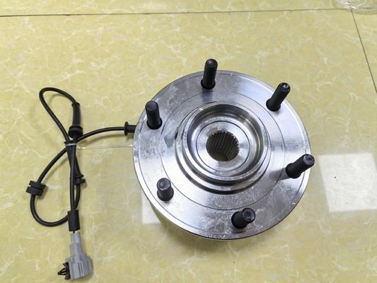 JB3Z7A095C Oil Cooler for Ford Ranger BT50 YN25