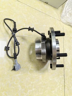 JB3Z7A095C Oil Cooler for Ford Ranger BT50 YN25