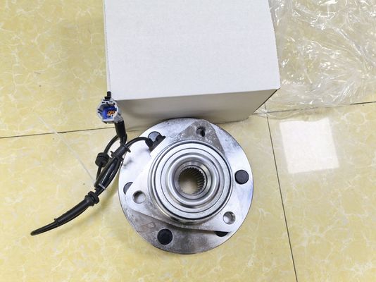 JB3Z7A095C Oil Cooler for Ford Ranger BT50 YN25