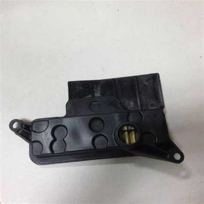Toyota Venza Automatic Transmission Filter 35330-33050