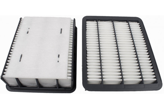 Toyota HIACE Air Filter 17801-30070 for 2.7 VVTi Engine 2004-