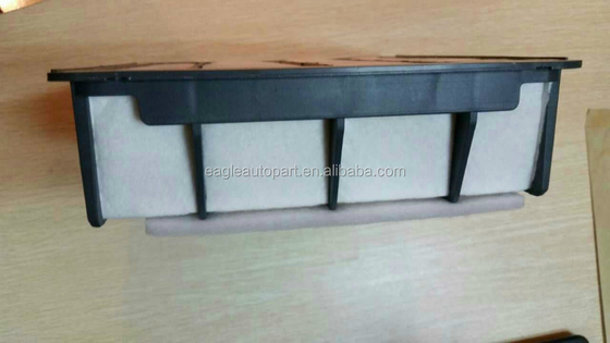 Toyota HIACE Air Filter 17801-30070 for 2.7 VVTi Engine 2004-