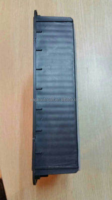 Toyota HIACE Air Filter 17801-30070 for 2.7 VVTi Engine 2004-