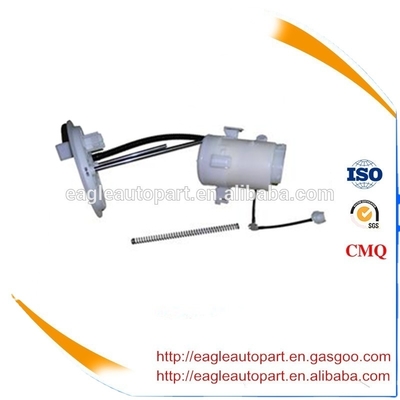 Mitsubishi Lancer Fuel Pump Housing Filter 1770A106 for 2007- Models