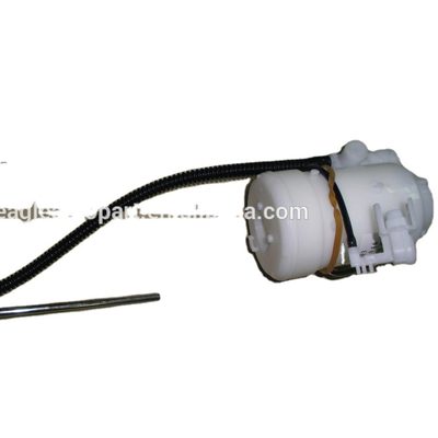 Mitsubishi Fuel Filter 1770A046 for Outlander Lancer Pajero 2003-2011