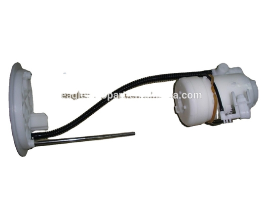 Mitsubishi Fuel Filter 1770A046 for Outlander Lancer Pajero 2003-2011