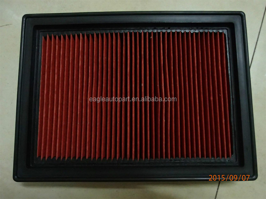 Nissan Juke Air Filter 16546-30P00 for 1.6 DIG-T Engine 2010+