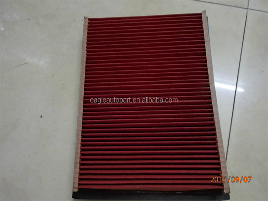 Nissan Juke Air Filter 16546-30P00 for 1.6 DIG-T Engine 2010+