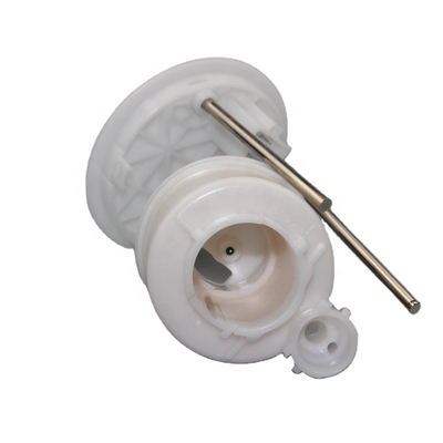 Toyota Camry ACV40 Fuel Filter 77024-06090 OEM Replacement