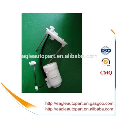 Suzuki Swift Fuel Filter 15100-63J20 for 1983-1989 Models