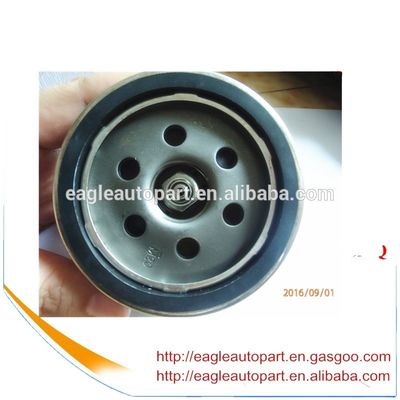 GENUINE Engine Oil Filter for Renault DACIA LOGAN L90 with 1.5 dCi Engine 2007- Year and 1 Years Warranty