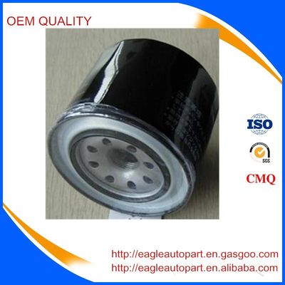 ME006066 Oil Filter for MITSUBISHI L200 4D31T Canter - OEM Replacement Car Filter