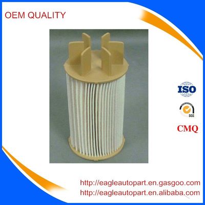 OE Replacement Fuel Filter Element 16403-4KV0A for NISSAN Navara NP300 2.5 dCi 4x4 (2014-2016)