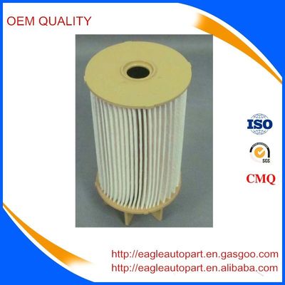 OE Replacement Fuel Filter Element 16403-4KV0A for NISSAN Navara NP300 2.5 dCi 4x4 (2014-2016)